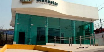 Sener está ‘matando’ la competitividad en el sector del gas natural, advierte experto