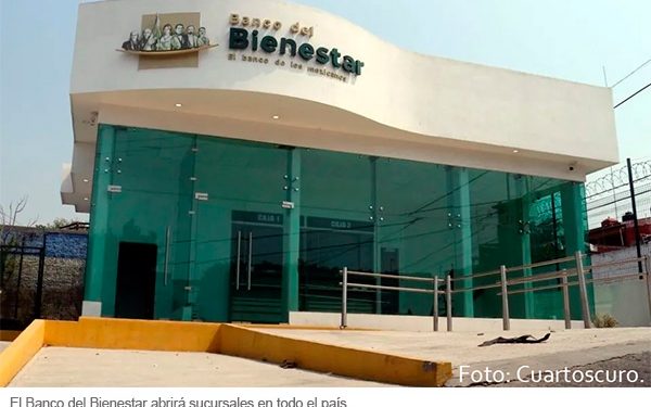 Sener está ‘matando’ la competitividad en el sector del gas natural, advierte experto