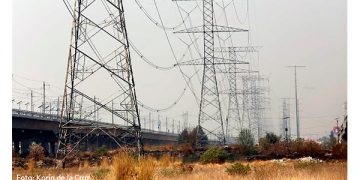 Agilizará CRE cambios en permisos