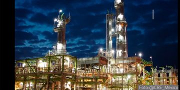CRE niega permisos en diversas actividades del sector de hidrocarburos
