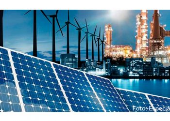 Se duplica el costo de los combustibles que usa CFE