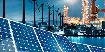 Se duplica el costo de los combustibles que usa CFE