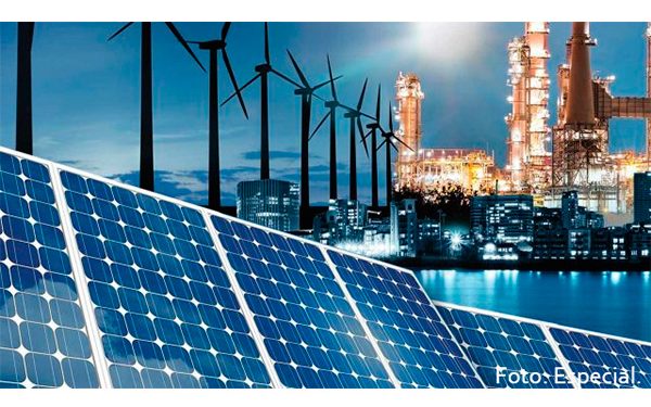 Se duplica el costo de los combustibles que usa CFE