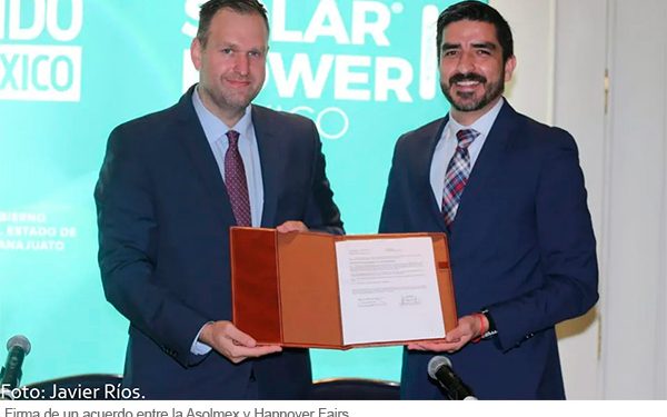 Accidente deja sin electricidad a 62% de los usuarios de Campeche, Yucatán y Quintana Roo