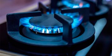 Gas natural se pondrá (aún) más caro con estrategia de comprarle a CFE: experto