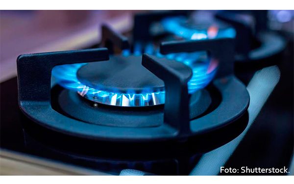 Gas natural se pondrá (aún) más caro con estrategia de comprarle a CFE: experto