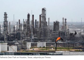 Sener contradice promesa de AMLO: ve hasta 2024 autosuficiencia en combustibles