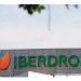Iberdrola tendrá que pagar multa que le impuso la CRE: AMLO