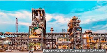 Sener está ‘matando’ la competitividad en el sector del gas natural, advierte experto