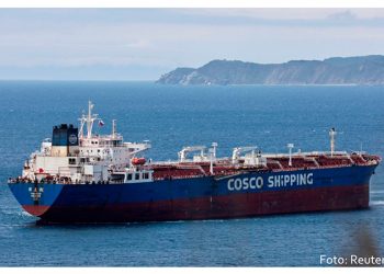 CRE delega trámites para agilizar 15 mil permisos ‘atorados’