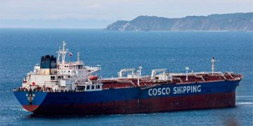 CRE delega trámites para agilizar 15 mil permisos ‘atorados’