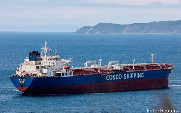 CRE delega trámites para agilizar 15 mil permisos ‘atorados’