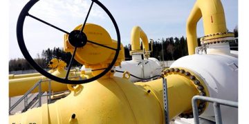 CRE delega trámites para agilizar 15 mil permisos ‘atorados’