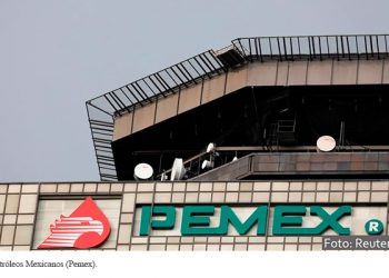 CRE niega permisos en diversas actividades del sector de hidrocarburos