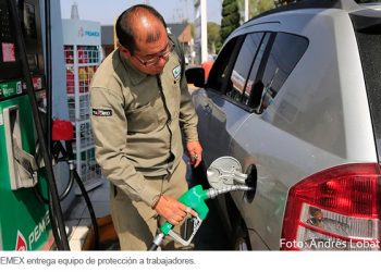 CRE delega trámites para agilizar 15 mil permisos ‘atorados’