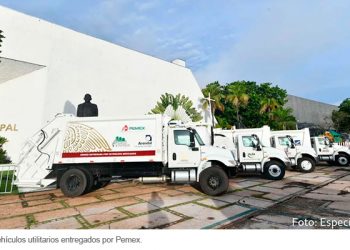 CFE se estanca en generación de electricidad limpia