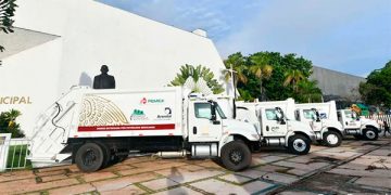 CFE se estanca en generación de electricidad limpia