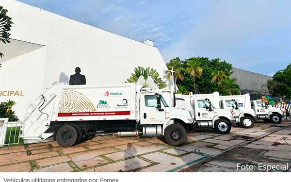 CFE se estanca en generación de electricidad limpia