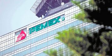 Pemex y CFE, entre las peor calificadas del mundo en responsabilidad ambiental: México Evalúa