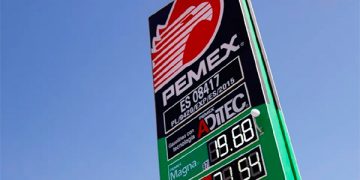 Pemex y CFE, entre las peor calificadas del mundo en responsabilidad ambiental: México Evalúa