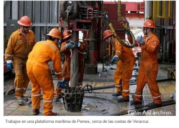 Agilizará CRE cambios en permisos