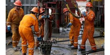 Agilizará CRE cambios en permisos