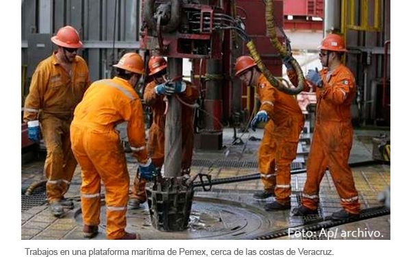 Agilizará CRE cambios en permisos