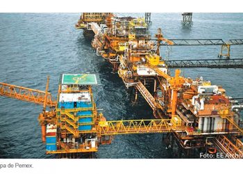 Agilizará CRE cambios en permisos