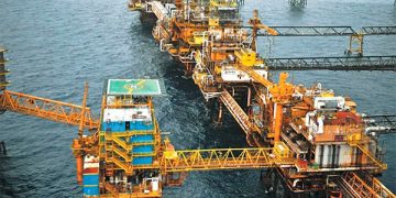 Agilizará CRE cambios en permisos