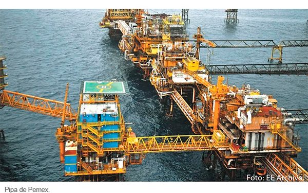 Agilizará CRE cambios en permisos