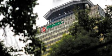 Se duplica el costo de los combustibles que usa CFE