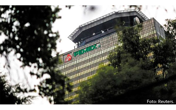 Se duplica el costo de los combustibles que usa CFE