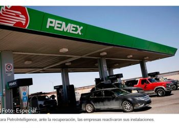 Accidente deja sin electricidad a 62% de los usuarios de Campeche, Yucatán y Quintana Roo