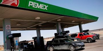 Accidente deja sin electricidad a 62% de los usuarios de Campeche, Yucatán y Quintana Roo