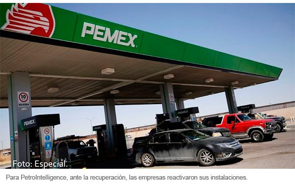 Accidente deja sin electricidad a 62% de los usuarios de Campeche, Yucatán y Quintana Roo