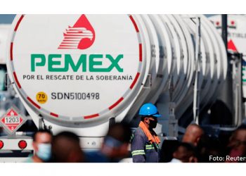 Pemex y CFE, entre las peor calificadas del mundo en responsabilidad ambiental: México Evalúa