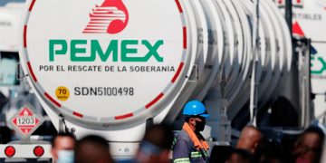 Pemex y CFE, entre las peor calificadas del mundo en responsabilidad ambiental: México Evalúa