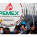 Pemex y CFE, entre las peor calificadas del mundo en responsabilidad ambiental: México Evalúa