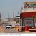 Pemex programa inversión de 1.4 mmdp para acabar cuatro obras en Refinería Madero