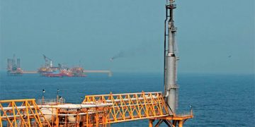 Sener está ‘matando’ la competitividad en el sector del gas natural, advierte experto