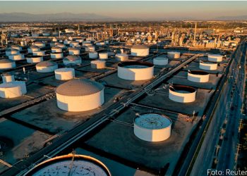 Se duplica el costo de los combustibles que usa CFE