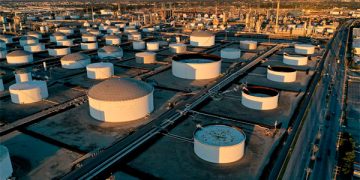 Se duplica el costo de los combustibles que usa CFE