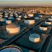 Se duplica el costo de los combustibles que usa CFE