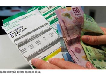 CRE niega permisos en diversas actividades del sector de hidrocarburos