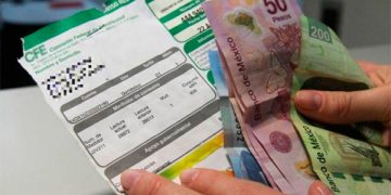 CRE niega permisos en diversas actividades del sector de hidrocarburos