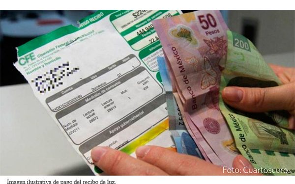 CRE niega permisos en diversas actividades del sector de hidrocarburos