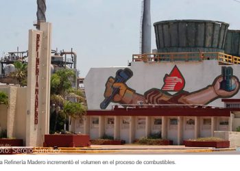 EU ‘sube el tono’ en pleito con México: prepara ‘golpe’ por sector energético