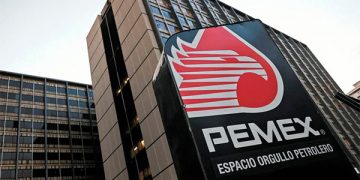 Reporta Pemex un aumento de 70% en la venta de gasolinas en mayo