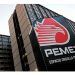 Reporta Pemex un aumento de 70% en la venta de gasolinas en mayo