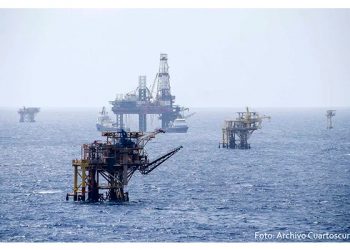 CRE niega permisos en diversas actividades del sector de hidrocarburos